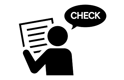 利用規約をお読みください。