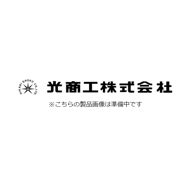 Igr検出方式<br/>絶縁状態監視装置 試験器