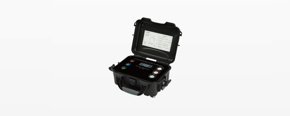 LMD-1800